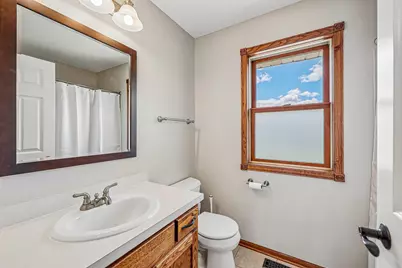 2608 Sandterra Circle, White Bear Township, MN 55110 - Photo 32
