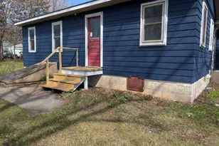 215 N 11th St, Montevideo, MN 56265 - Photo 24