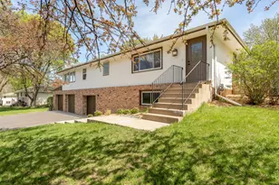 6770 Yucca Ln N, Maple Grove, MN 55311 - Photo 1