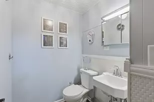 2095 Fairways Ln, Roseville, MN 55113 - Photo 22