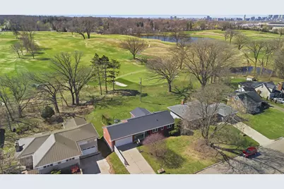 2095 Fairways Lane, Roseville, MN 55113 - Photo 44