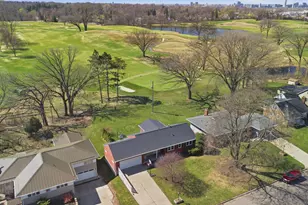 2095 Fairways Ln, Roseville, MN 55113 - Photo 44