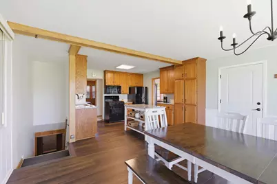 2095 Fairways Lane, Roseville, MN 55113 - Photo 14
