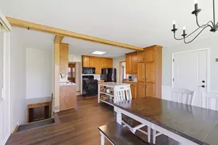 2095 Fairways Ln, Roseville, MN 55113 - Photo 14