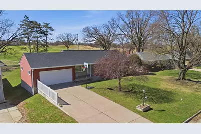 2095 Fairways Lane, Roseville, MN 55113 - Photo 38