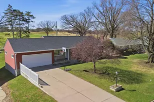 2095 Fairways Ln, Roseville, MN 55113 - Photo 38