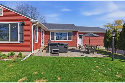 2095 Fairways Lane, Roseville, MN 55113 - Photo 32