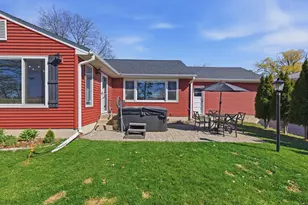 2095 Fairways Ln, Roseville, MN 55113 - Photo 32