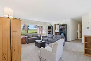 2095 Fairways Ln, Roseville, MN 55113 - Photo 6