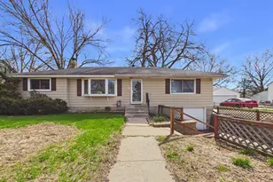 7321 5th Ave S, Richfield, MN 55423 - Photo 1