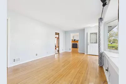 7321 5th Avenue S, Richfield, MN 55423 - Photo 6