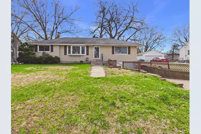 7321 5th Avenue S, Richfield, MN 55423 - Photo 2