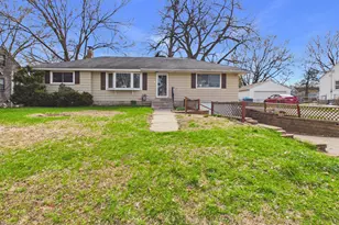7321 5th Ave S, Richfield, MN 55423 - Photo 2