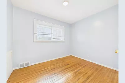 7321 5th Avenue S, Richfield, MN 55423 - Photo 16