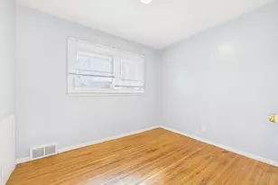 7321 5th Ave S, Richfield, MN 55423 - Photo 16