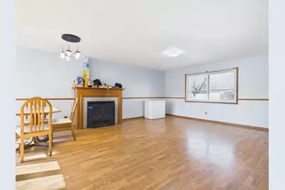 7321 5th Avenue S, Richfield, MN 55423 - Photo 20