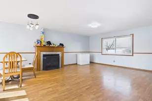 7321 5th Ave S, Richfield, MN 55423 - Photo 20