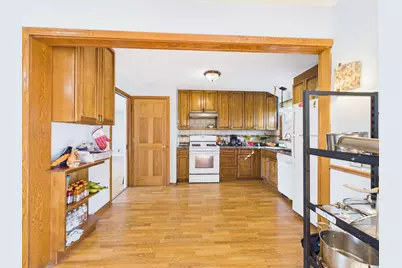 7321 5th Avenue S, Richfield, MN 55423 - Photo 18