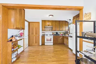 7321 5th Ave S, Richfield, MN 55423 - Photo 18