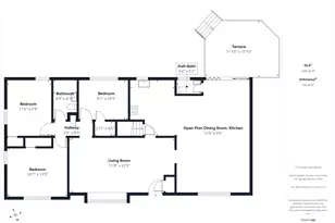 7321 5th Ave S, Richfield, MN 55423 - Photo 32