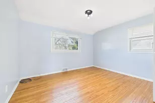 7321 5th Ave S, Richfield, MN 55423 - Photo 12