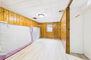 7321 5th Ave S, Richfield, MN 55423 - Photo 26