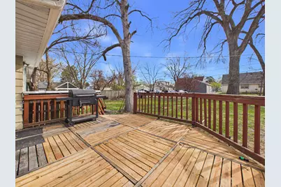 7321 5th Avenue S, Richfield, MN 55423 - Photo 30