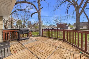 7321 5th Ave S, Richfield, MN 55423 - Photo 30