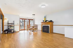 7321 5th Ave S, Richfield, MN 55423 - Photo 22