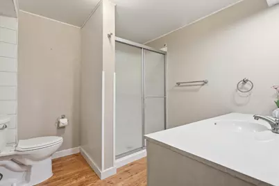 112 3rd Street N, Waite Park, MN 56387 - Photo 20