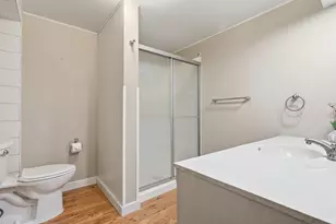 112 3rd St N, Waite Park, MN 56387 - Photo 20