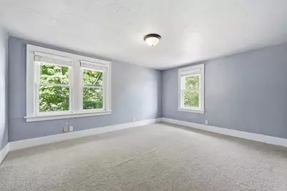 112 3rd Street N, Waite Park, MN 56387 - Photo 18