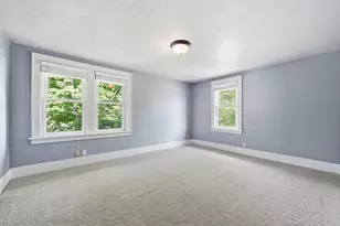 112 3rd St N, Waite Park, MN 56387 - Photo 18