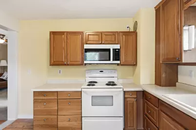 112 3rd Street N, Waite Park, MN 56387 - Photo 12