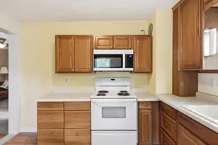 112 3rd St N, Waite Park, MN 56387 - Photo 12