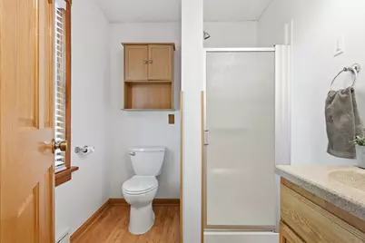 112 3rd Street N, Waite Park, MN 56387 - Photo 14