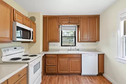 112 3rd Street N, Waite Park, MN 56387 - Photo 10
