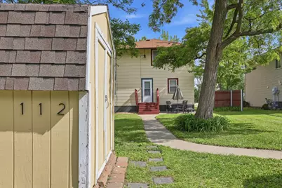 112 3rd Street N, Waite Park, MN 56387 - Photo 24