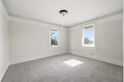 112 3rd Street N, Waite Park, MN 56387 - Photo 16