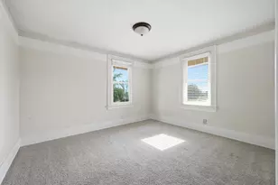 112 3rd St N, Waite Park, MN 56387 - Photo 16