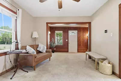 112 3rd Street N, Waite Park, MN 56387 - Photo 6