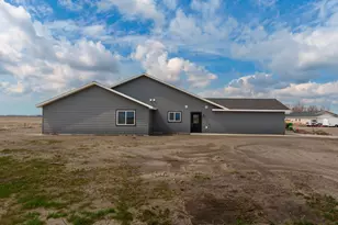 1538 Parke Ave S, Glyndon, MN 56547 - Photo 6