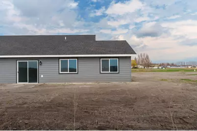 1538 Parke Avenue S, Glyndon, MN 56547 - Photo 4
