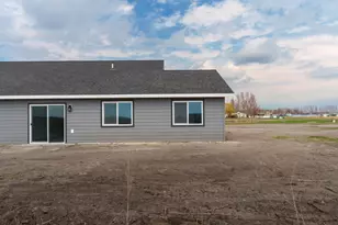 1538 Parke Ave S, Glyndon, MN 56547 - Photo 4