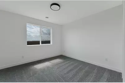 1538 Parke Avenue S, Glyndon, MN 56547 - Photo 18