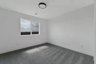 1538 Parke Ave S, Glyndon, MN 56547 - Photo 18