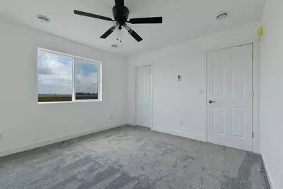 1538 Parke Avenue S, Glyndon, MN 56547 - Photo 14