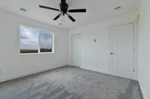 1538 Parke Ave S, Glyndon, MN 56547 - Photo 14