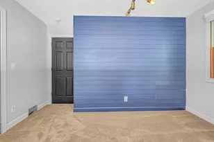 6710 Hopi Rd, Chanhassen, MN 55317 - Photo 14
