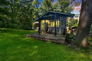 6710 Hopi Rd, Chanhassen, MN 55317 - Photo 34